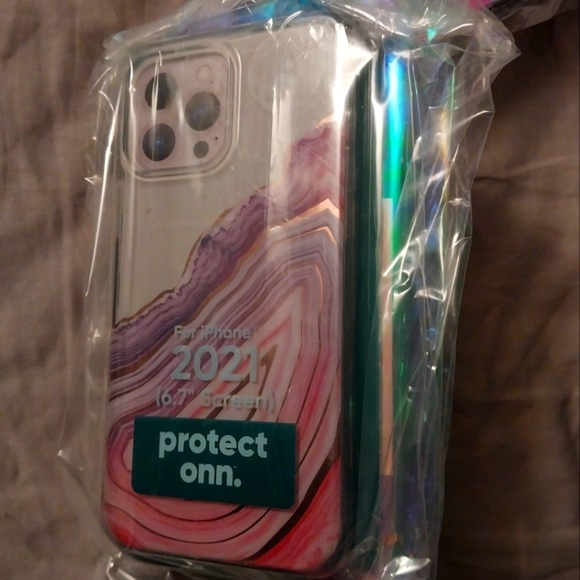 𝅺AWESOME 4 pk set for a IPhone - Picture 3 of 6